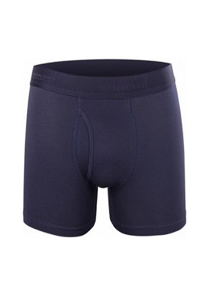 Boxer Lacivert fiyatları