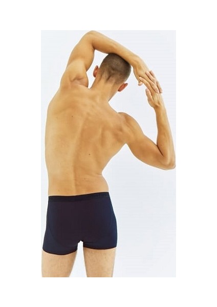 Boxer Lacivert modelleri