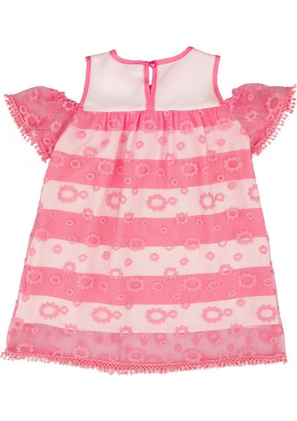 3360 Kız Çocuk Elbise fiyatları