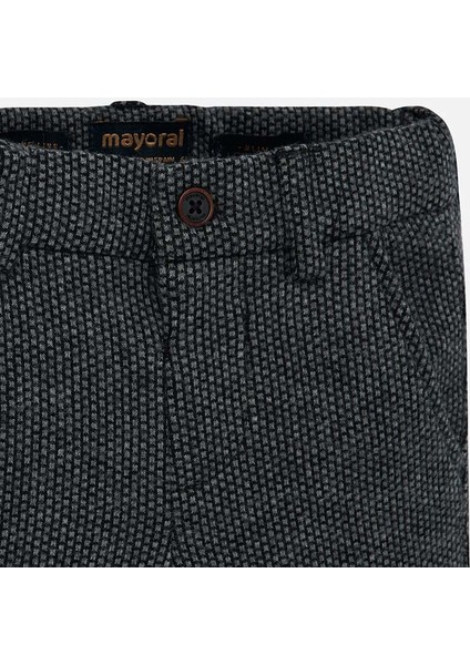 2533 Klasik Erkek Bebek Pantolon fiyatları