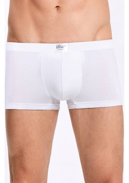 Bambu Erkek Boxer 3 Adet