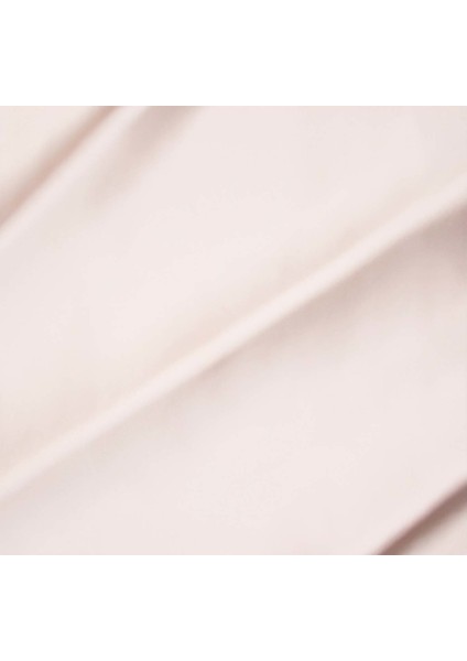 t 6385769 Rayon Eşarp / 6385769-965