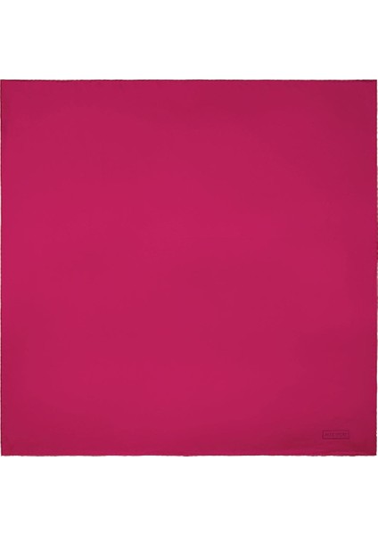 t 6385093-997 / 6385093 Angel 100 X 100 Eşarp