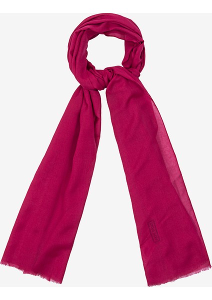 t 7320254-993 / 7320254 Düz Wooltouch Etol Eşarp