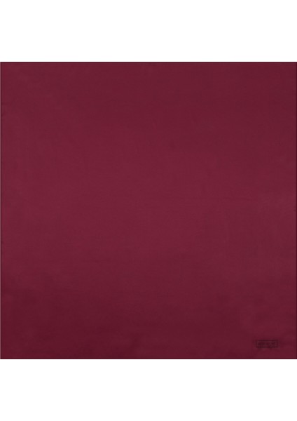 t Tivil 90 X 90 Eşarp / 90X90 / 6385797-944