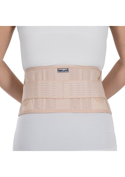 Gebelik Korsesi fiyatları