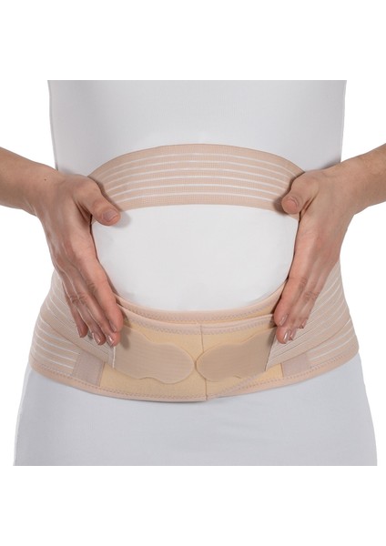 Gebelik Korsesi indirimleri