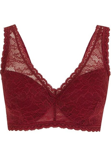 Amore Lacce Bra