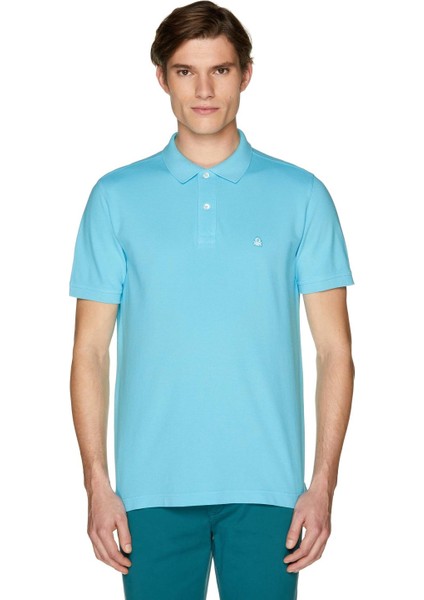 Polo T-Shirt