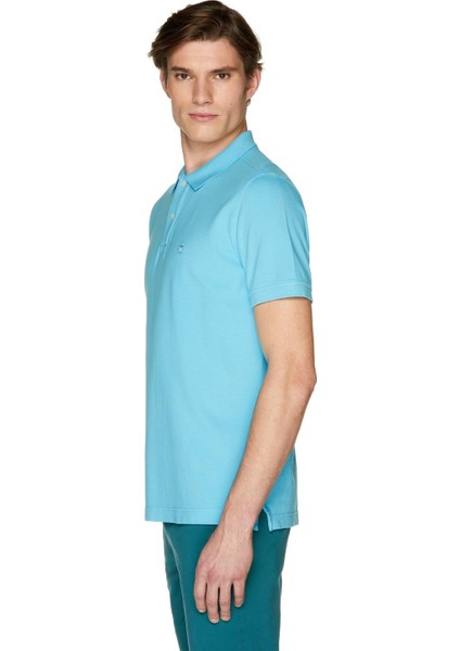 Polo T-Shirt