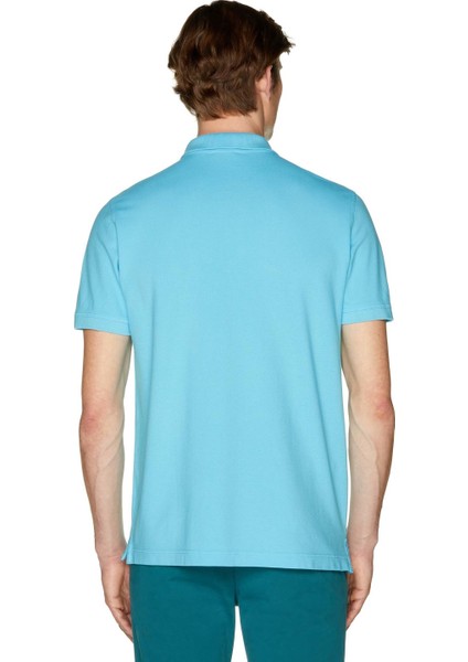 Polo T-Shirt