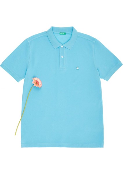 Polo T-Shirt