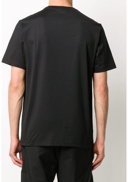 Erkek T-Shirt PBJT793B-P508S-1357 fiyatları