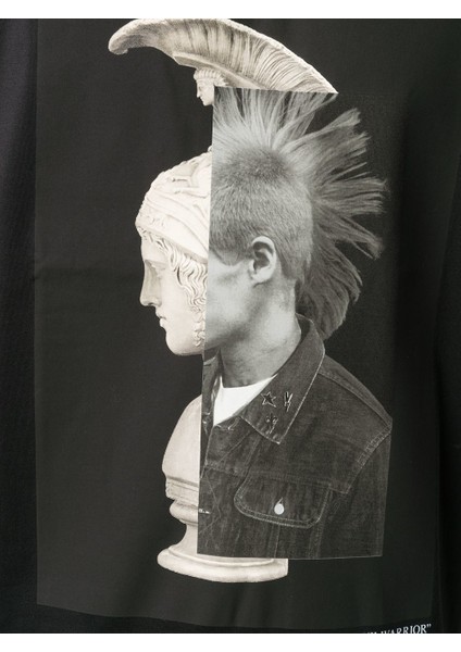 Erkek T-Shirt PBJT793B-P508S-1357 modelleri