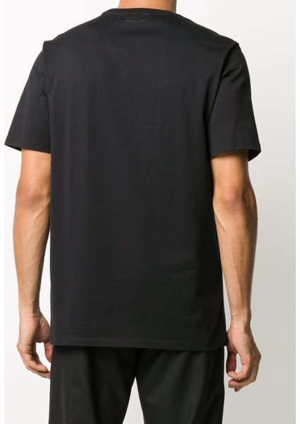 Erkek T-Shirt PBJT793D-P557S-1874 fiyatları