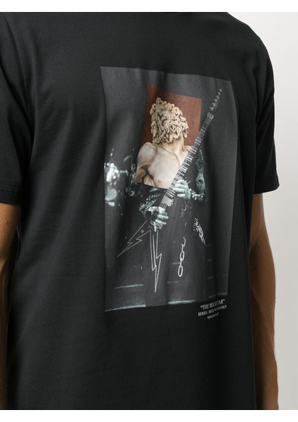 Erkek T-Shirt PBJT793D-P557S-1874 modelleri