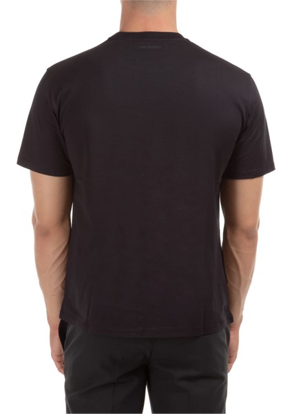 Erkek T-Shirt PBJT805S-P523S-1874 fiyatları