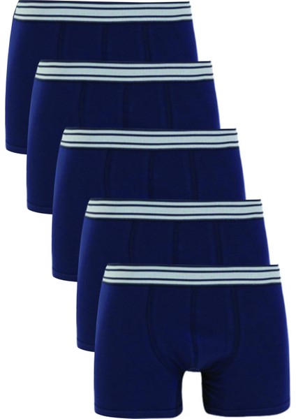 5'li Boxer