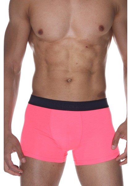 Boxer
