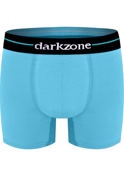 Boxer