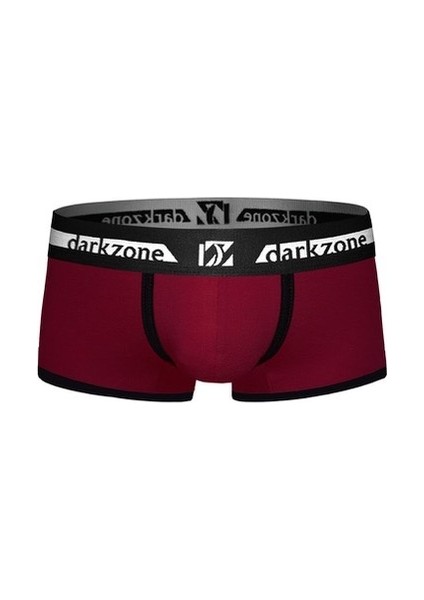 Boxer