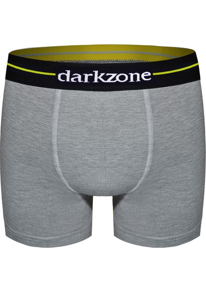 Boxer