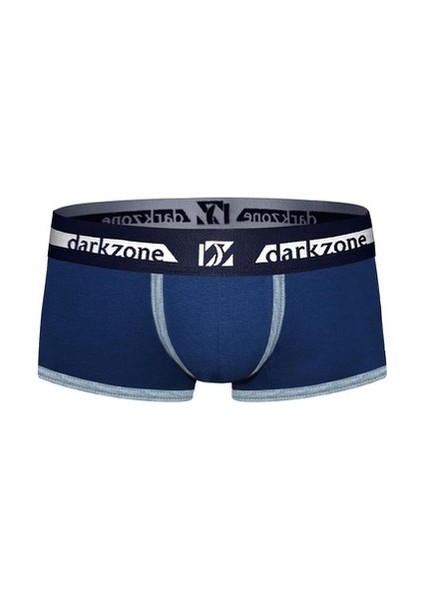 Boxer