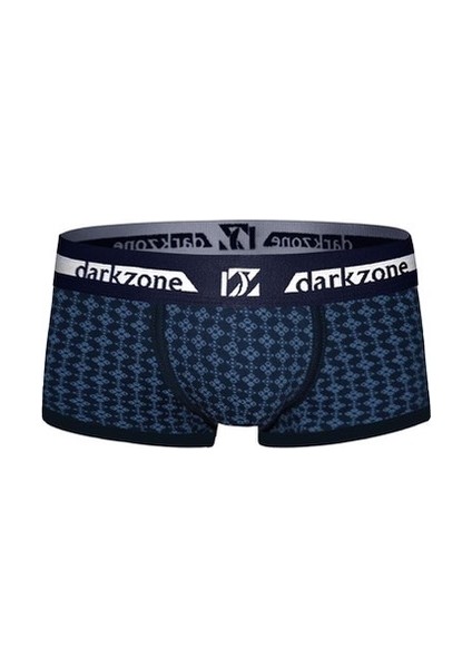 Boxer