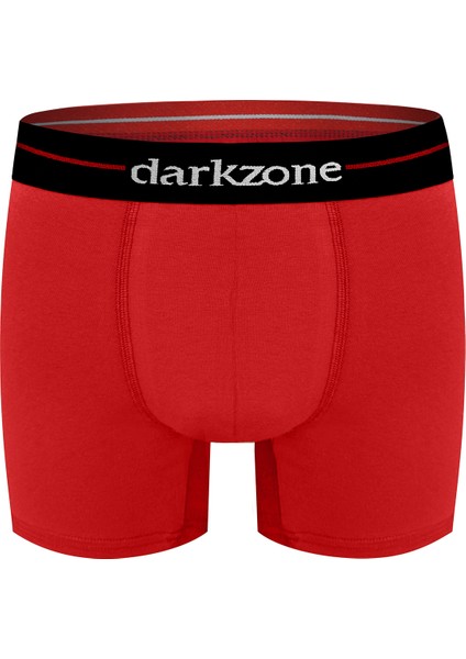 Boxer