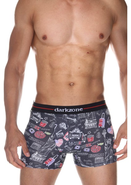 Boxer