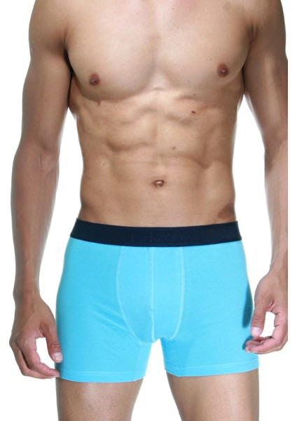 Klasik Boxer