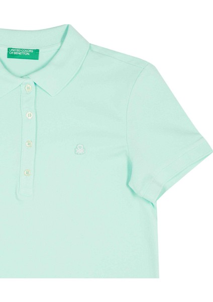 Kısa Kollu Polo Tshirt fiyatları