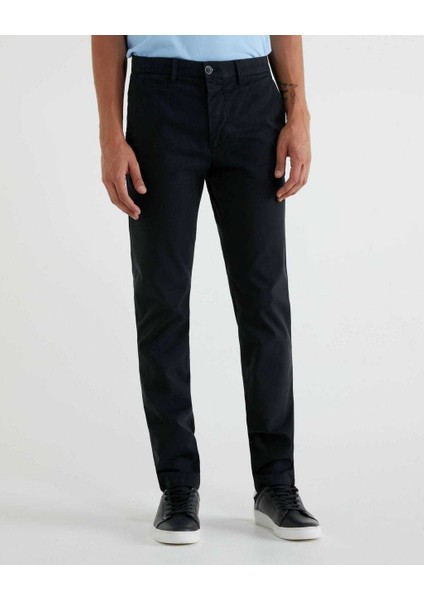 Slim Fit Chino fiyatları