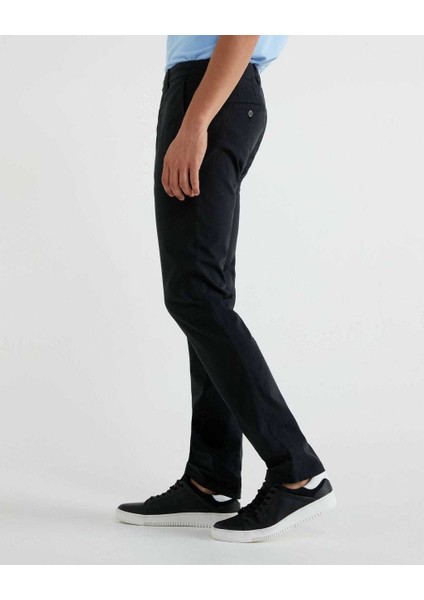 Slim Fit Chino modelleri