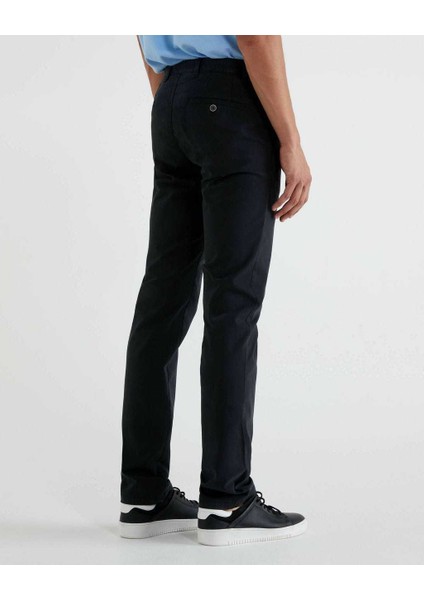 Slim Fit Chino fırsatları