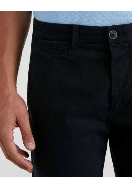 Slim Fit Chino indirimleri
