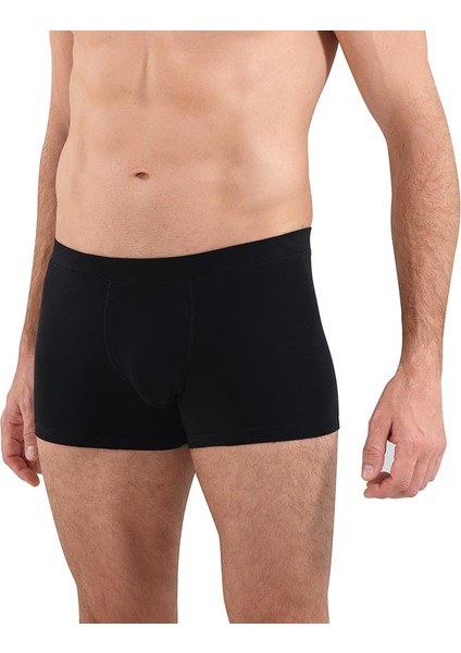 9481 Organic Erkek Boxer