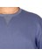 Erkek Bisiklet Yaka Sweatshirt 4