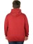 Erkek Kapüşonlu Sweatshirt 2