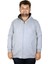 Erkek Kapüşonlu Sweatshirt 1