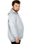 Erkek Kapüşonlu Sweatshirt 3
