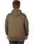 Erkek Kapüşonlu Sweatshirt 2