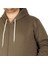 Erkek Kapüşonlu Sweatshirt 4