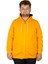 Erkek Kapüşonlu Sweatshirt 1