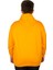 Erkek Kapüşonlu Sweatshirt 2