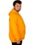 Erkek Kapüşonlu Sweatshirt 3