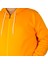 Erkek Kapüşonlu Sweatshirt 4