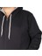 Erkek Kapüşonlu Sweatshirt 4