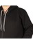 Erkek Kapüşonlu Sweatshirt 3