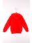 Erkek Çocuk La Casa Baskılı Sweatshirt 2
